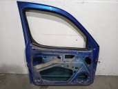 Recambio de pinza freno delantera izquierda para citroën berlingo 1.9 diesel referencia OEM IAM 9002T8 9002T8 