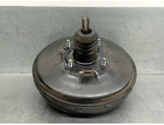 Recambio de servofreno para citroën berlingo 1.9 diesel referencia OEM IAM 136767 4535E1 