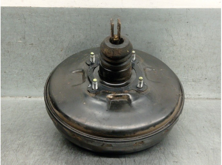 Recambio de servofreno para citroën berlingo 1.9 diesel referencia OEM IAM 136767 4535E1 