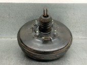 Recambio de servofreno para citroën berlingo 1.9 diesel referencia OEM IAM 136767 4535E1 
