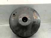 Recambio de servofreno para citroën berlingo 1.9 diesel referencia OEM IAM 136767 4535E1 
