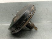 Recambio de servofreno para citroën berlingo 1.9 diesel referencia OEM IAM 136767 4535E1 
