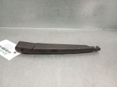 Recambio de brazo limpia trasero para nissan qashqai (j10) 1.6 dci turbodiesel cat referencia OEM IAM 28781JD00A 28781JD00A 