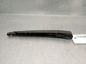 Recambio de brazo limpia trasero para nissan qashqai (j10) 1.6 dci turbodiesel cat referencia OEM IAM 28781JD00A 28781JD00A 