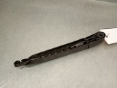 Recambio de brazo limpia trasero para nissan qashqai (j10) 1.6 dci turbodiesel cat referencia OEM IAM 28781JD00A 28781JD00A 