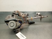Recambio de columna direccion para nissan qashqai (j10) 1.6 dci turbodiesel cat referencia OEM IAM 48810BR60C 48811BR06C 