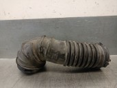 Recambio de tubo para mazda 3 lim. (bl) 2.2 turbodiesel cat referencia OEM IAM SH0113221 SH0113221 
