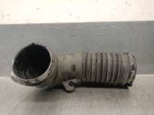 Recambio de tubo para mazda 3 lim. (bl) 2.2 turbodiesel cat referencia OEM IAM SH0113221 SH0113221 