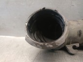 Recambio de tubo para mazda 3 lim. (bl) 2.2 turbodiesel cat referencia OEM IAM SH0113221 SH0113221 