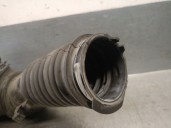 Recambio de tubo para mazda 3 lim. (bl) 2.2 turbodiesel cat referencia OEM IAM SH0113221 SH0113221 