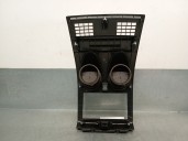 Recambio de rejilla aireadora para nissan qashqai (j10) 1.6 dci turbodiesel cat referencia OEM IAM 68260BR01A 68260BR01A 