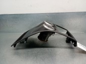 Recambio de rejilla aireadora para nissan qashqai (j10) 1.6 dci turbodiesel cat referencia OEM IAM 68260BR01A 68260BR01A 