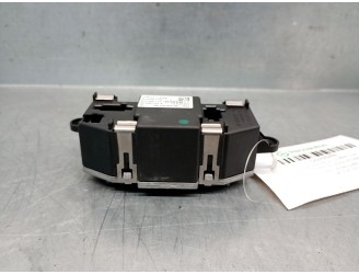Recambio de resistencia calefaccion para citroën c4 grand picasso 2.0 hdi fap referencia OEM IAM 9654652480  F011500015 BOSCH