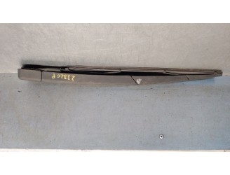 Recambio de brazo limpia trasero para kia carnival 2.9 crdi cat referencia OEM IAM 988104D001 988104D001 