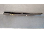 Recambio de brazo limpia trasero para kia carnival 2.9 crdi cat referencia OEM IAM 988104D001 988104D001 