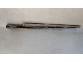 Recambio de brazo limpia trasero para kia carnival 2.9 crdi cat referencia OEM IAM 988104D001 988104D001 