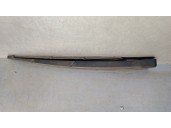 Recambio de brazo limpia trasero para kia carnival 2.9 crdi cat referencia OEM IAM 988104D001 988104D001 