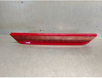 Recambio de luz central de freno para kia carnival 2.9 crdi cat referencia OEM IAM 927004D000 927004D000 