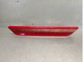 Recambio de luz central de freno para kia carnival 2.9 crdi cat referencia OEM IAM 927004D000 927004D000 
