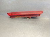 Recambio de luz central de freno para kia carnival 2.9 crdi cat referencia OEM IAM 927004D000 927004D000 