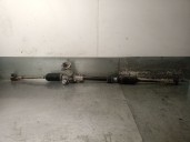 Recambio de cremallera direccion para hyundai getz (tb) 1.5 crdi cat referencia OEM IAM 565001C100 565001C100 