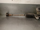 Recambio de cremallera direccion para hyundai getz (tb) 1.5 crdi cat referencia OEM IAM 565001C100 565001C100 