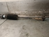 Recambio de cremallera direccion para hyundai getz (tb) 1.5 crdi cat referencia OEM IAM 565001C100 565001C100 