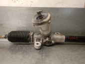 Recambio de cremallera direccion para hyundai getz (tb) 1.5 crdi cat referencia OEM IAM 565001C100 565001C100 