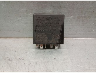 Recambio de centralita luces para audi a6 berlina (4b2) 2.5 v6 24v tdi referencia OEM IAM 4B0919471 4B0919471 