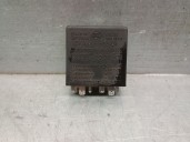 Recambio de centralita luces para audi a6 berlina (4b2) 2.5 v6 24v tdi referencia OEM IAM 4B0919471 4B0919471 