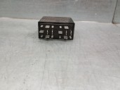 Recambio de centralita luces para audi a6 berlina (4b2) 2.5 v6 24v tdi referencia OEM IAM 4B0919471 4B0919471 