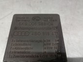 Recambio de centralita luces para audi a6 berlina (4b2) 2.5 v6 24v tdi referencia OEM IAM 4B0919471 4B0919471 
