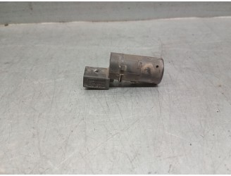 Recambio de sensor de aparcamiento para audi a6 berlina (4b2) 2.5 v6 24v tdi referencia OEM IAM 4B0919275C 4B0919275C 