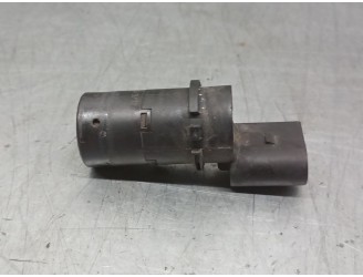 Recambio de sensor de aparcamiento para audi a6 berlina (4b2) 2.5 v6 24v tdi referencia OEM IAM 4B0919275C 4B0919275C 