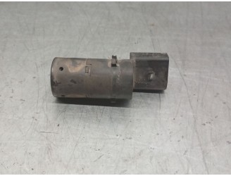 Recambio de sensor de aparcamiento para audi a6 berlina (4b2) 2.5 v6 24v tdi referencia OEM IAM 4B0919275C 4B0919275C 