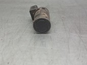 Recambio de sensor de aparcamiento para audi a6 berlina (4b2) 2.5 v6 24v tdi referencia OEM IAM 4B0919275C 4B0919275C 