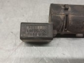 Recambio de sensor de aparcamiento para audi a6 berlina (4b2) 2.5 v6 24v tdi referencia OEM IAM 4B0919275C 4B0919275C 