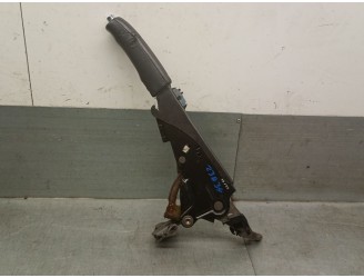 Recambio de palanca freno de mano para audi a6 berlina (4b2) 2.5 v6 24v tdi referencia OEM IAM AKE AKE 