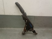 Recambio de palanca freno de mano para audi a6 berlina (4b2) 2.5 v6 24v tdi referencia OEM IAM AKE AKE 