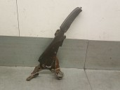 Recambio de palanca freno de mano para audi a6 berlina (4b2) 2.5 v6 24v tdi referencia OEM IAM AKE AKE 