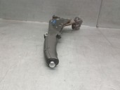 Recambio de palanca freno de mano para audi a6 berlina (4b2) 2.5 v6 24v tdi referencia OEM IAM AKE AKE 