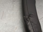 Recambio de palanca freno de mano para audi a6 berlina (4b2) 2.5 v6 24v tdi referencia OEM IAM AKE AKE 