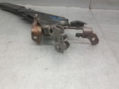 Recambio de palanca freno de mano para audi a6 berlina (4b2) 2.5 v6 24v tdi referencia OEM IAM AKE AKE 