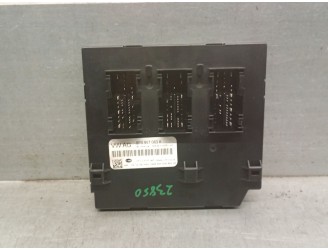 Recambio de modulo electronico para audi a3 (8p) 2.0 tdi referencia OEM IAM 8P0907063A 8P0907063A 