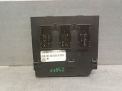 Recambio de modulo electronico para audi a3 (8p) 2.0 tdi referencia OEM IAM 8P0907063A 8P0907063A 