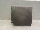 Recambio de modulo electronico para audi a3 (8p) 2.0 tdi referencia OEM IAM 8P0907063A 8P0907063A 