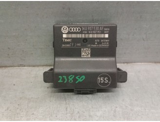 Recambio de modulo electronico para audi a3 (8p) 2.0 tdi referencia OEM IAM 1K0907530AF 1K0907530AF 