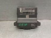 Recambio de modulo electronico para audi a3 (8p) 2.0 tdi referencia OEM IAM 1K0907530AF 1K0907530AF 