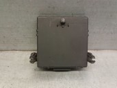 Recambio de modulo electronico para audi a3 (8p) 2.0 tdi referencia OEM IAM 1K0907530AF 1K0907530AF 