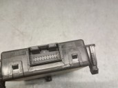 Recambio de modulo electronico para audi a3 (8p) 2.0 tdi referencia OEM IAM 1K0907530AF 1K0907530AF 